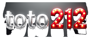 toto212 logo
