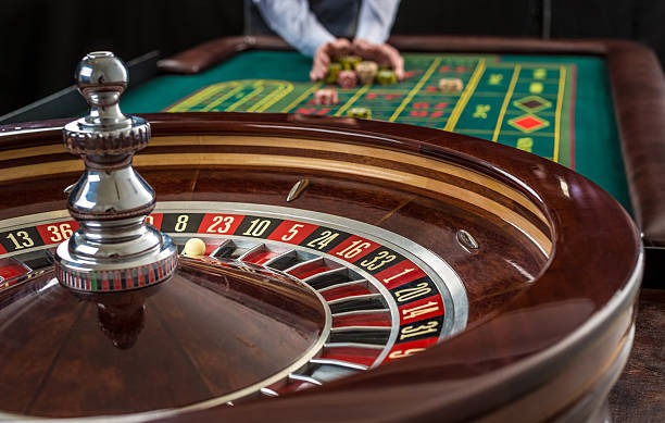 toto212 Auto Cash-Out Setting