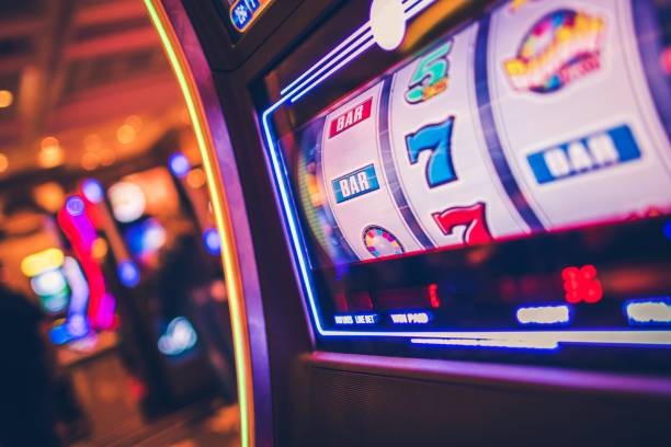 toto212 Our Sportsbook, Built For One-Tab Scanning