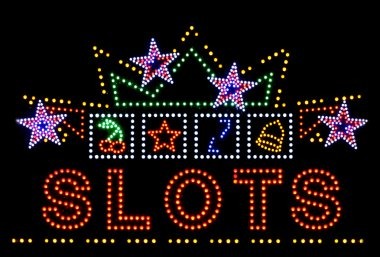 toto212 Flexible Bet Limits