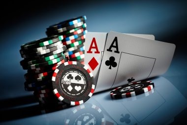 toto212 Live Competitive Rounds