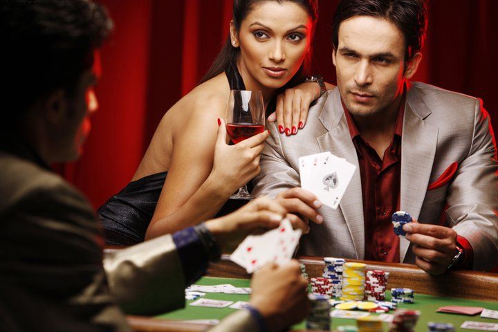 toto212 Pragmatic Play Slot Lobby