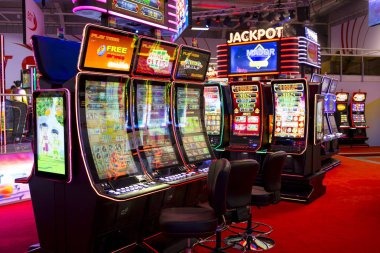toto212 Sportsbook Dashboard