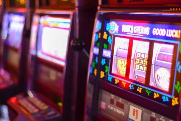 toto212 mobile gaming